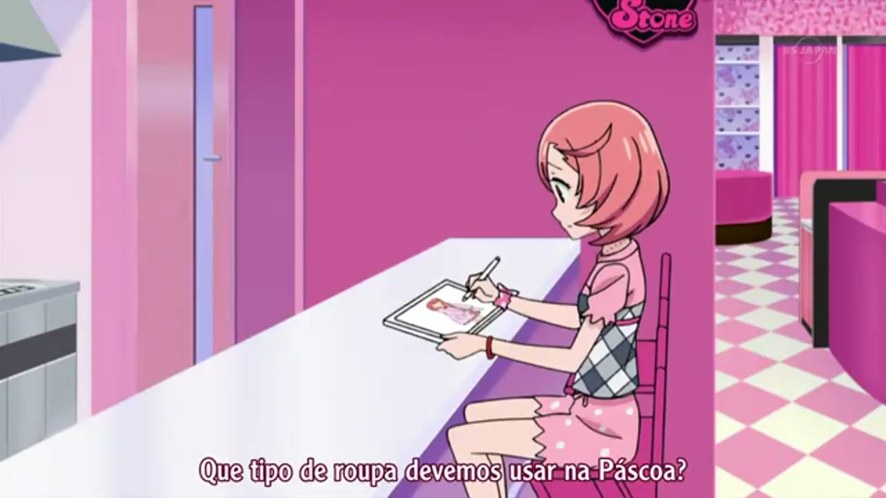 Episódio 004