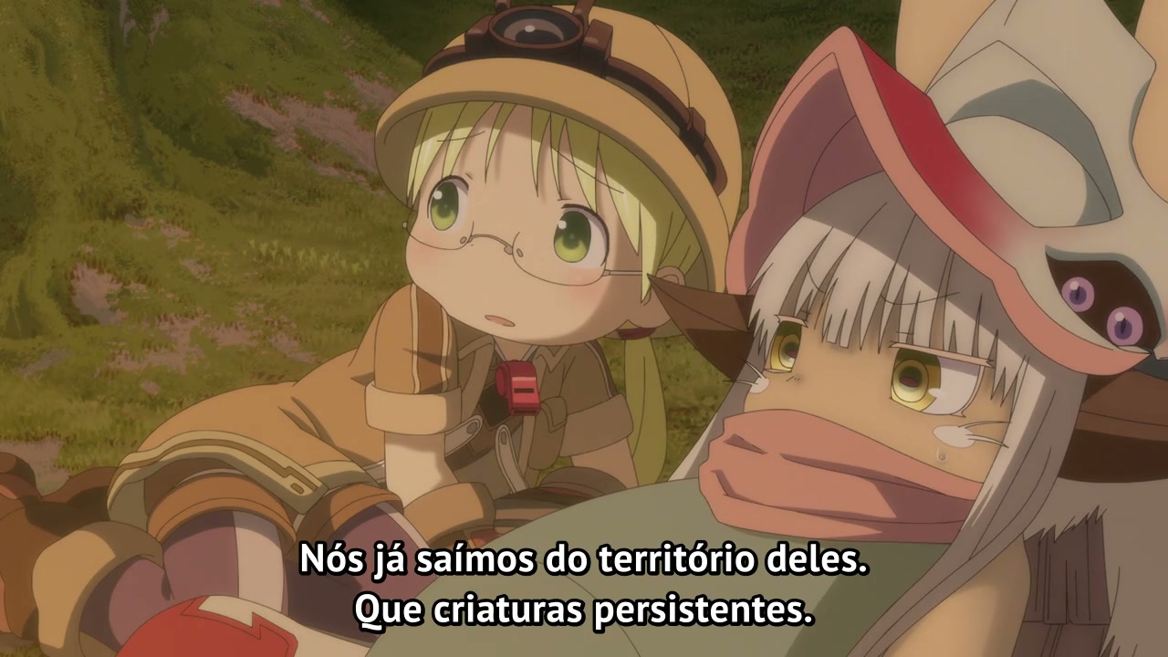 Episódio 001