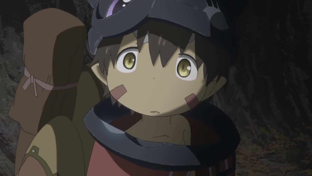 Episódio 001