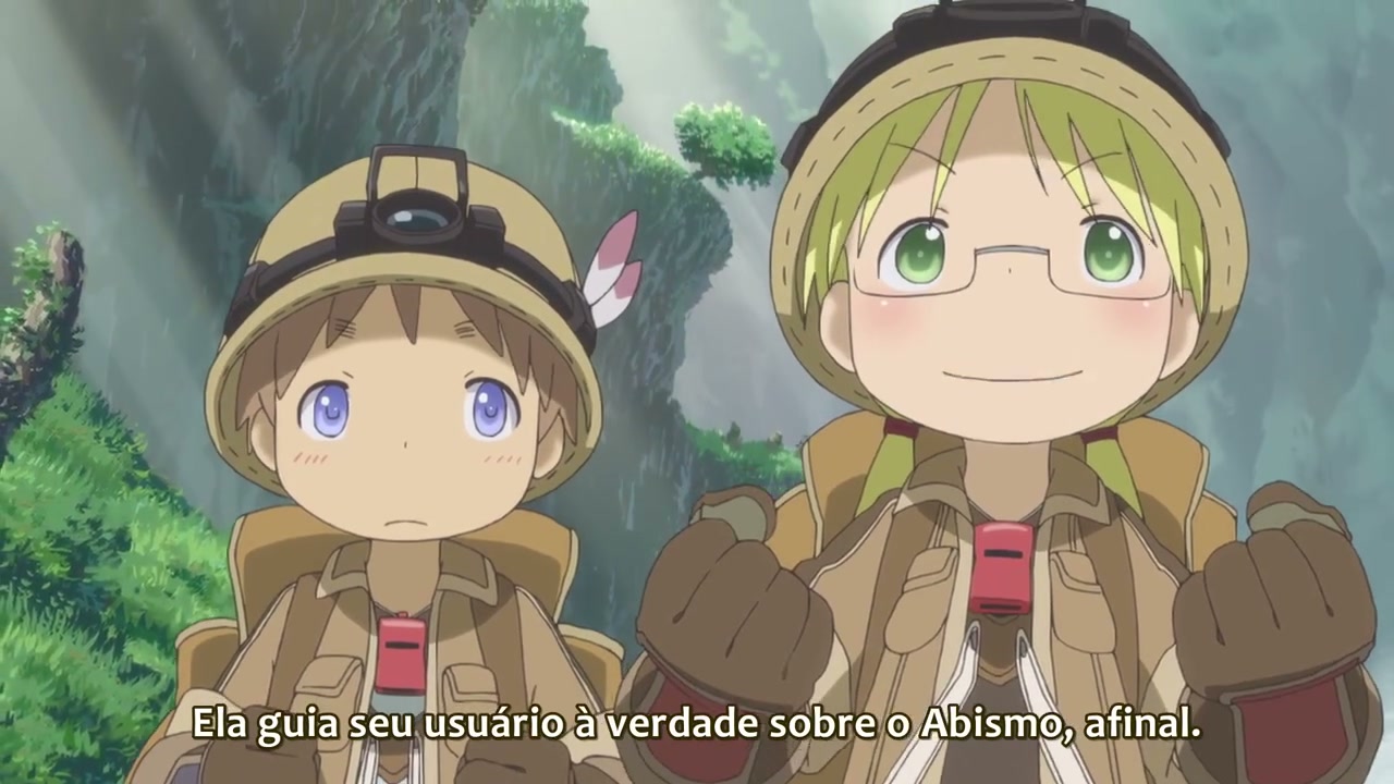 Episódio 001