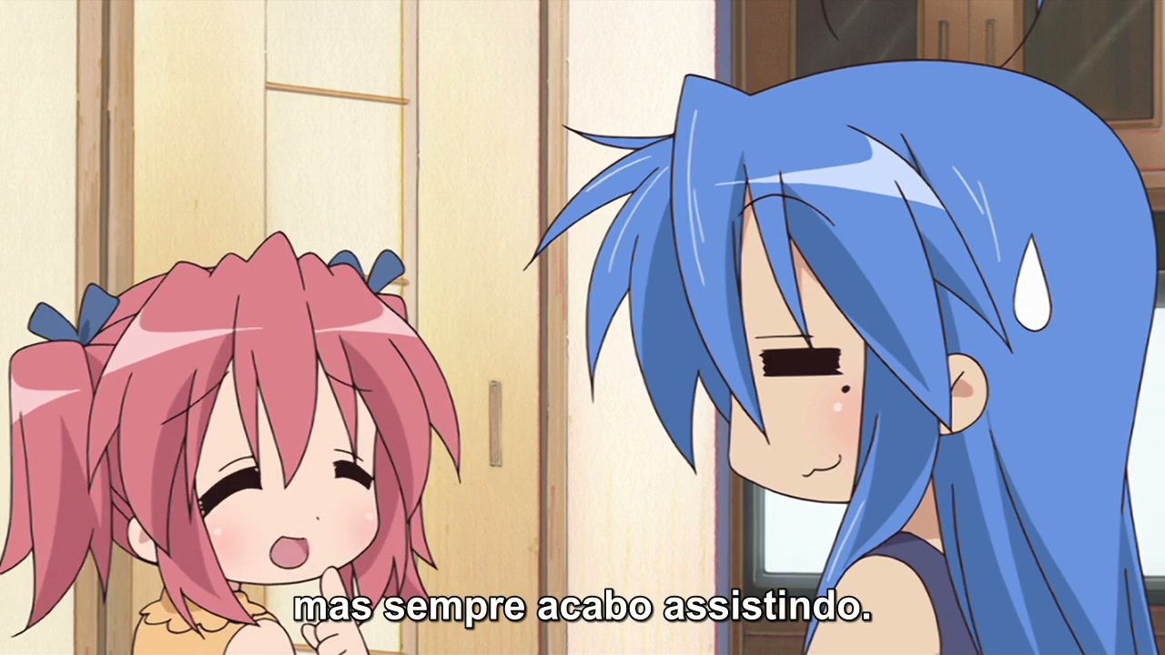 Episódio 020