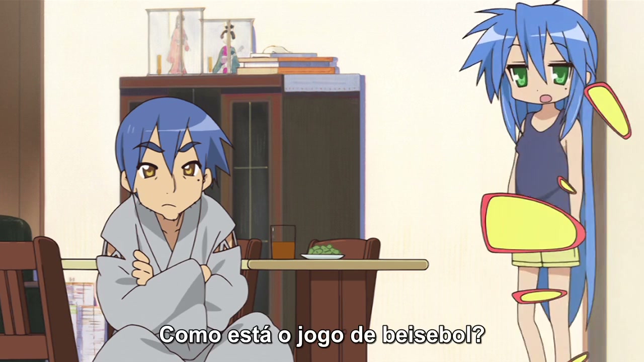 Episódio 019