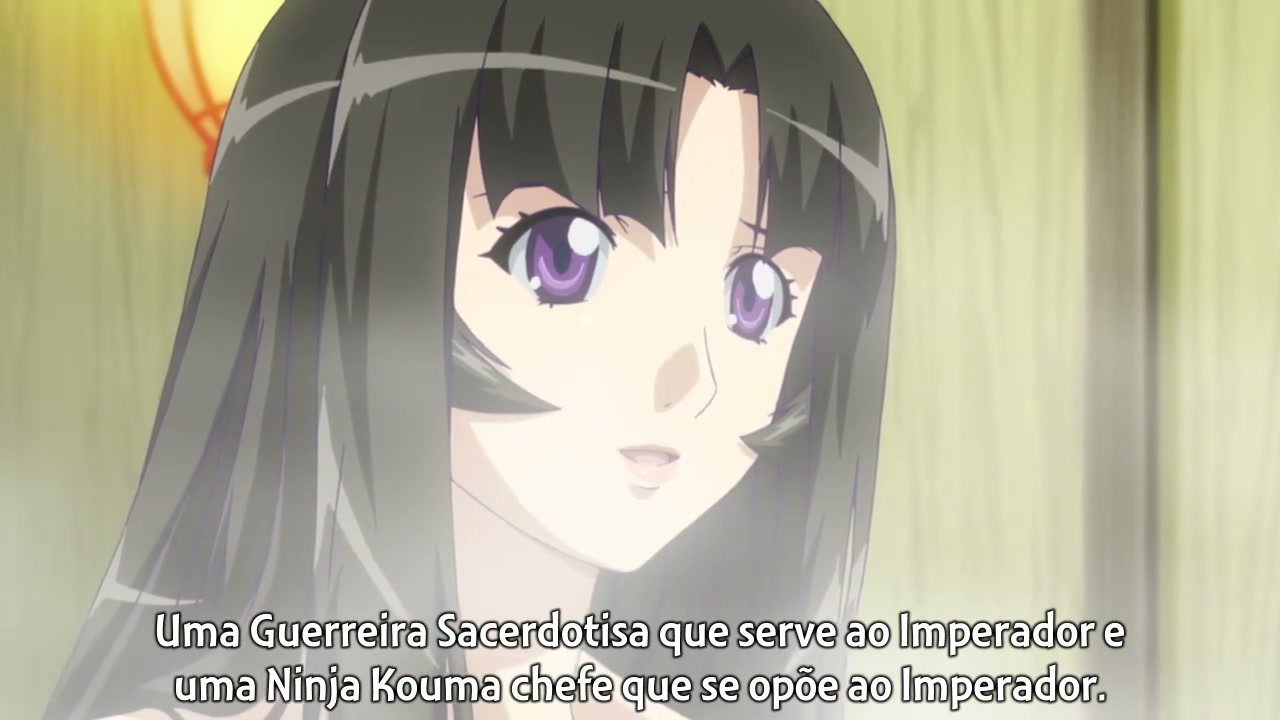 Episódio 006