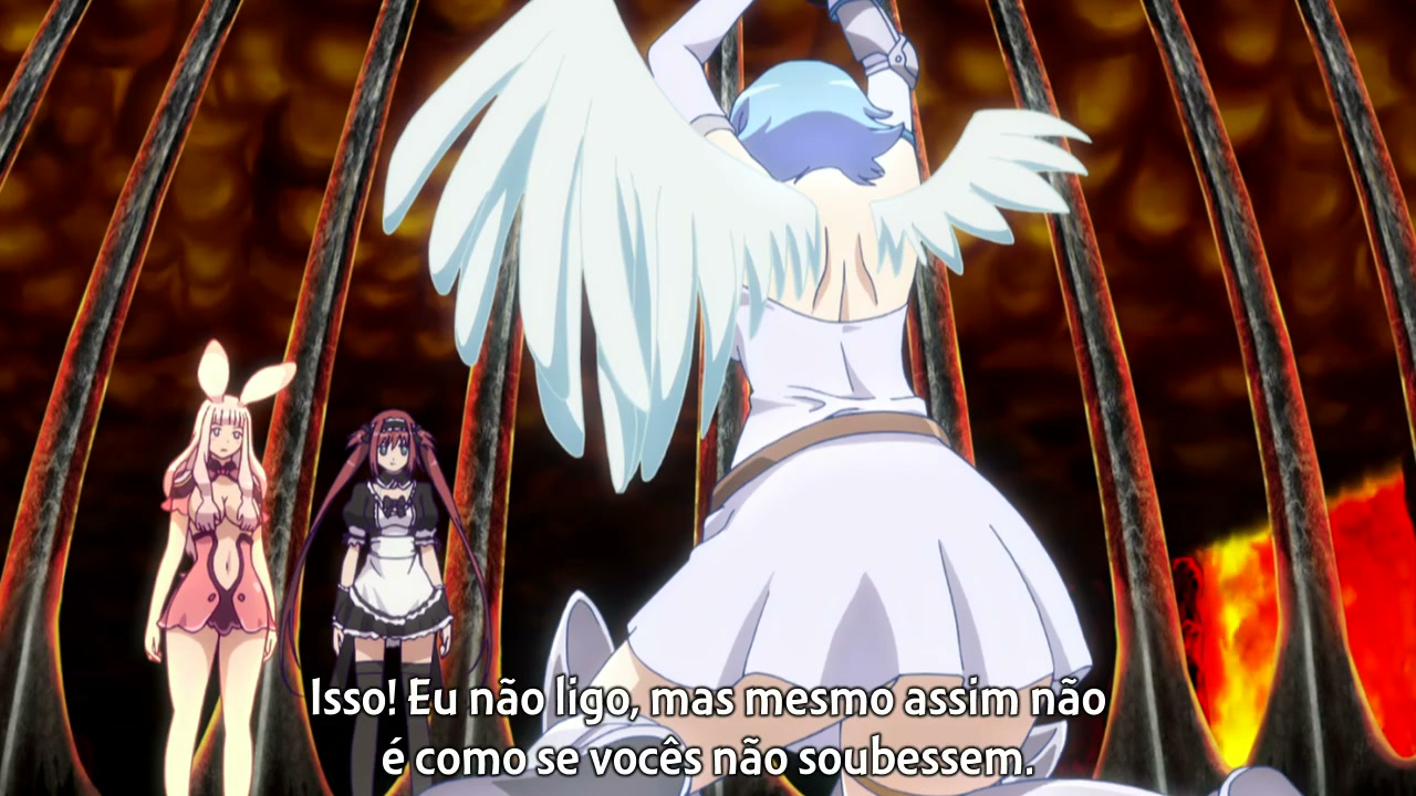 Episódio 005