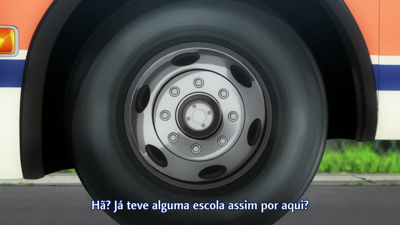 Episódio 001