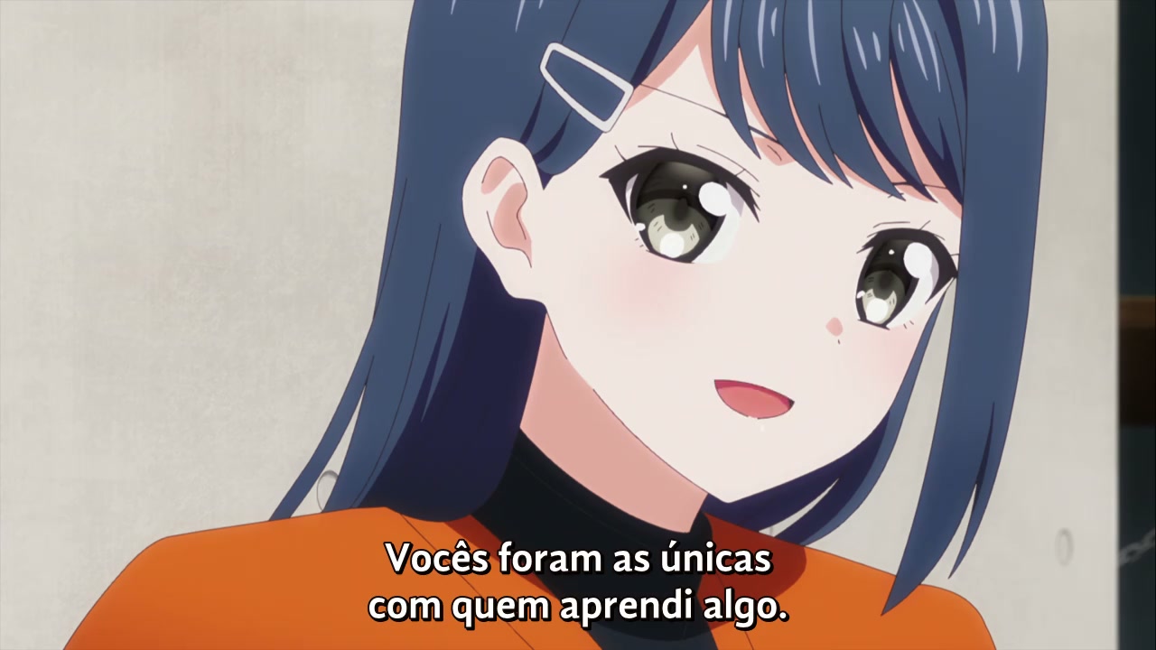 Episódio 011