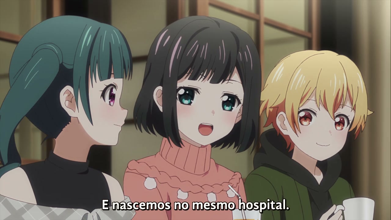 Episódio 010