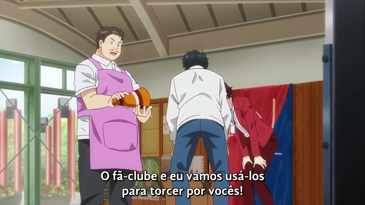 Episódio 008