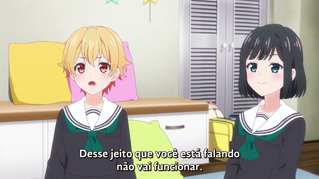Episódio 006
