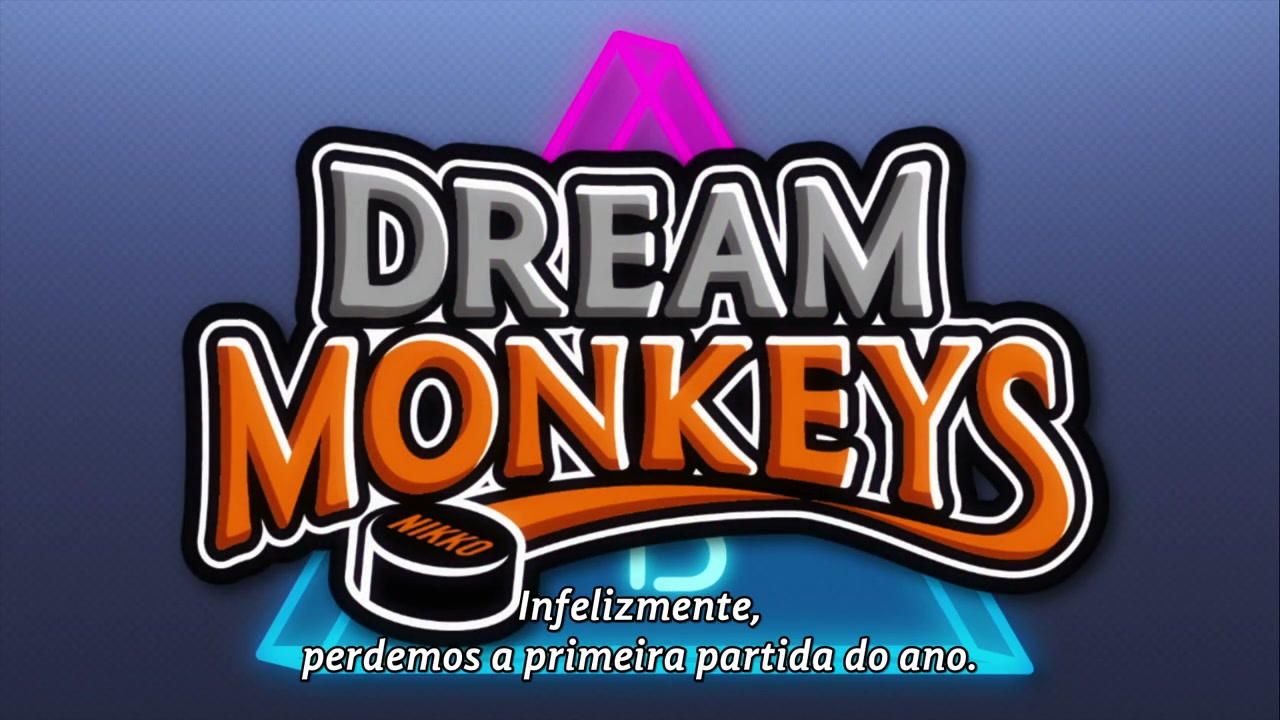 Episódio 004