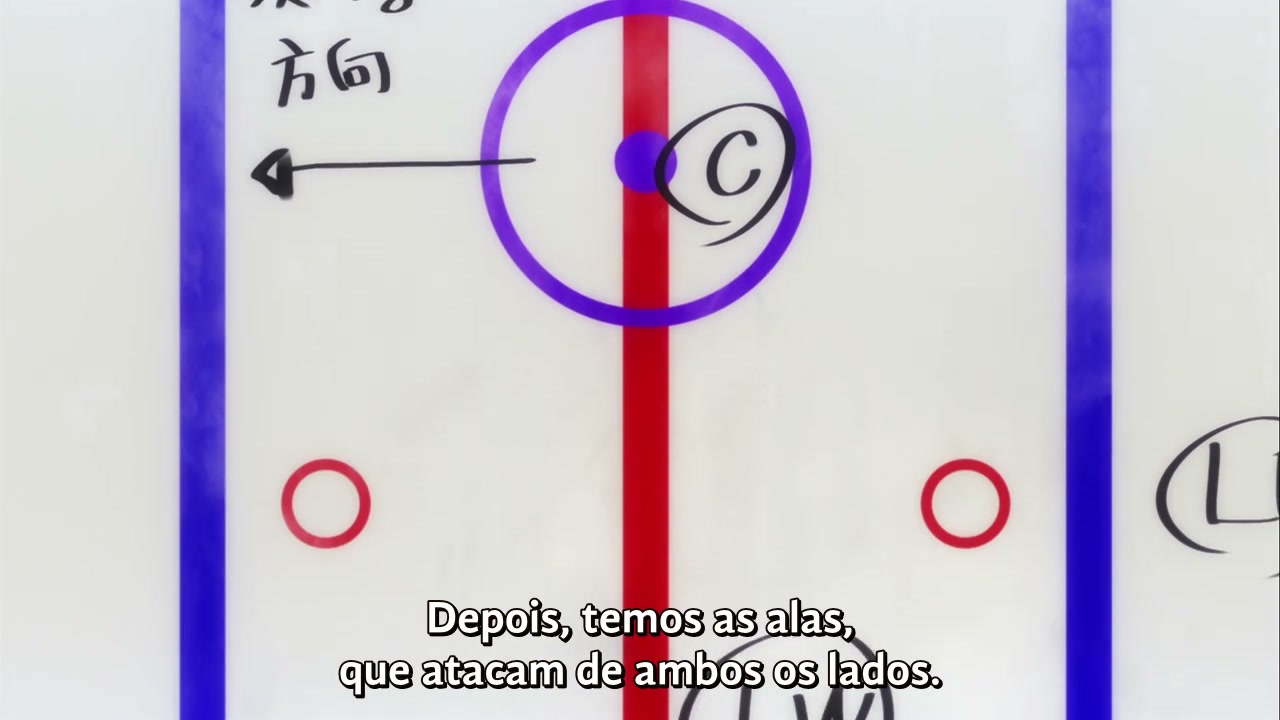 Episódio 003