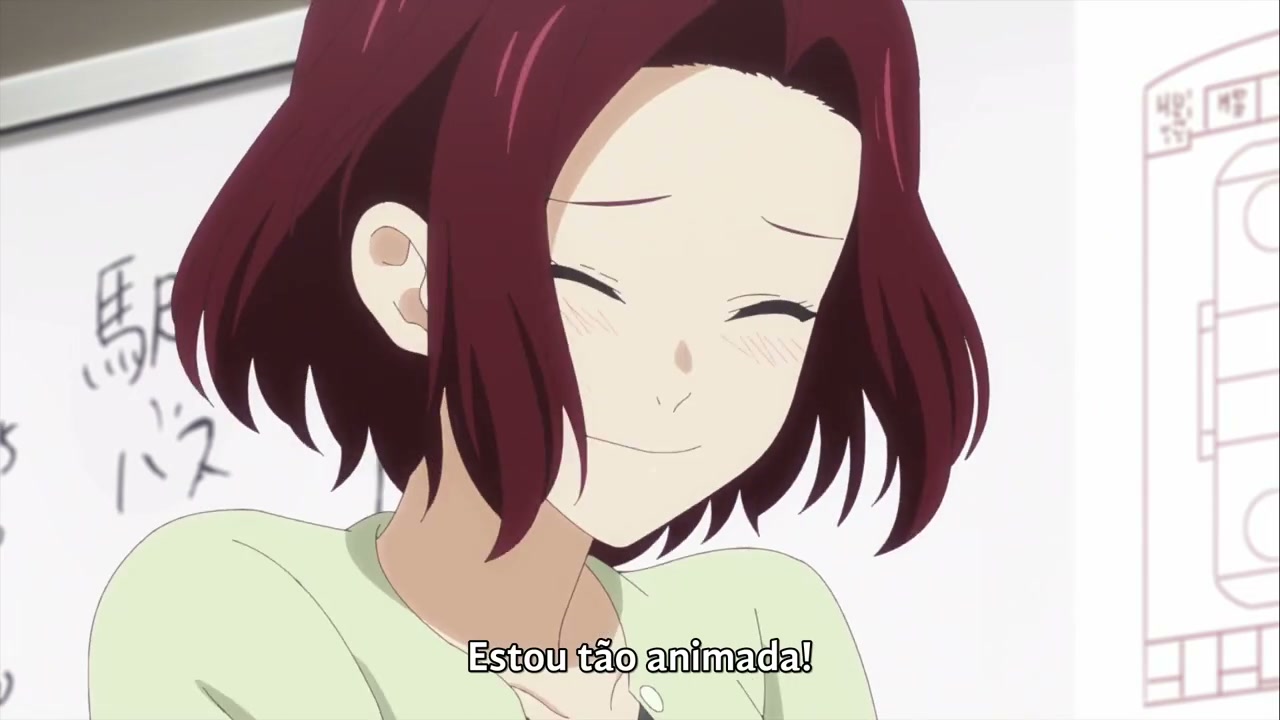 Episódio 002