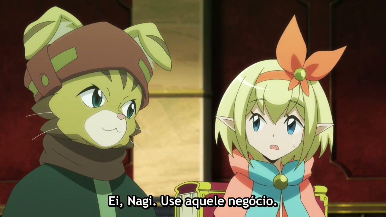Episódio 011