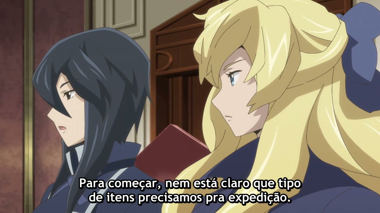 Episódio 009