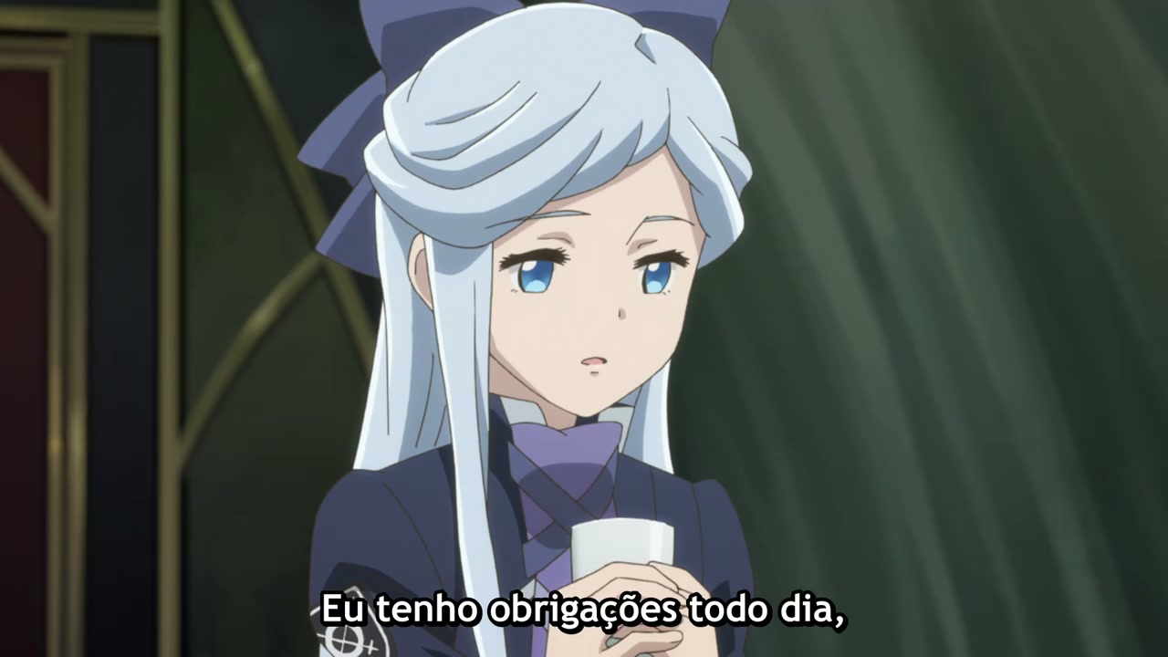 Episódio 008