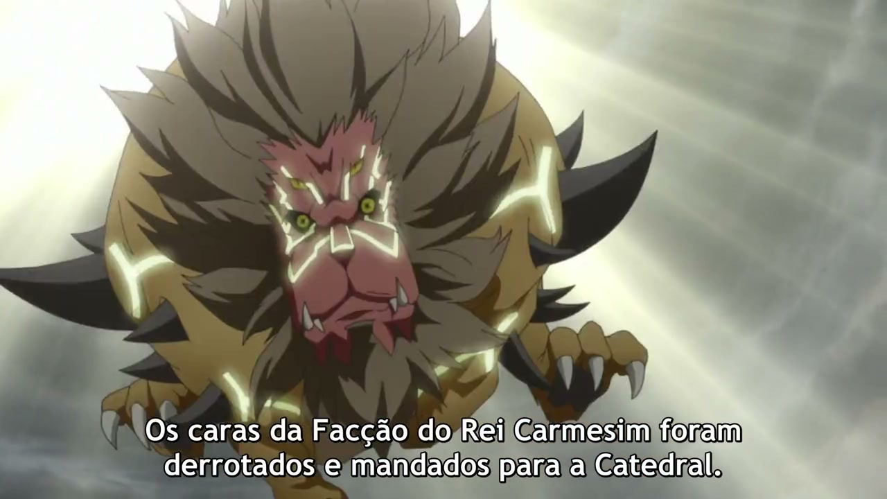Episódio 007