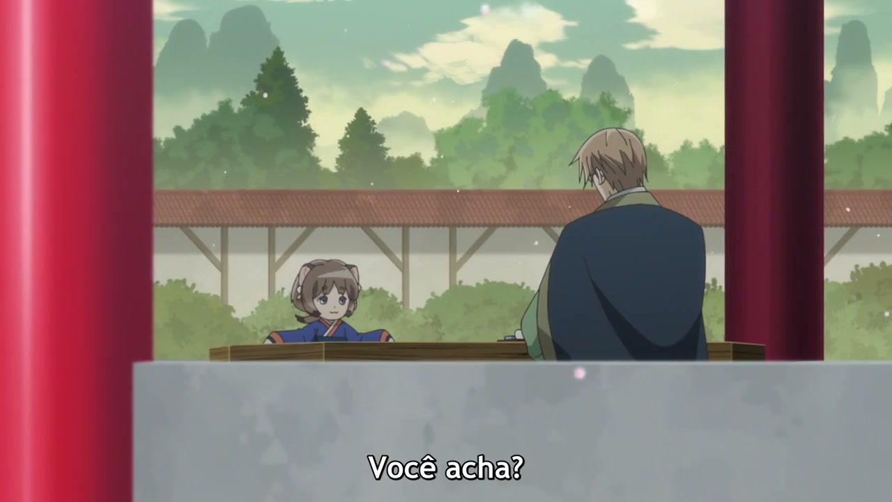 Episódio 006