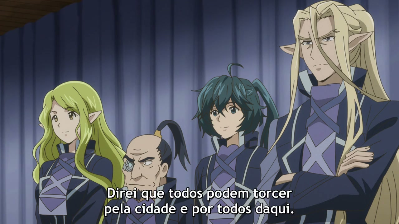 Episódio 005