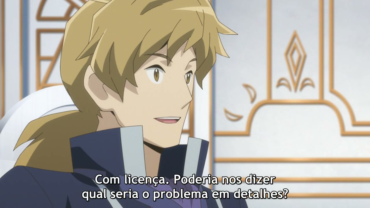 Episódio 004