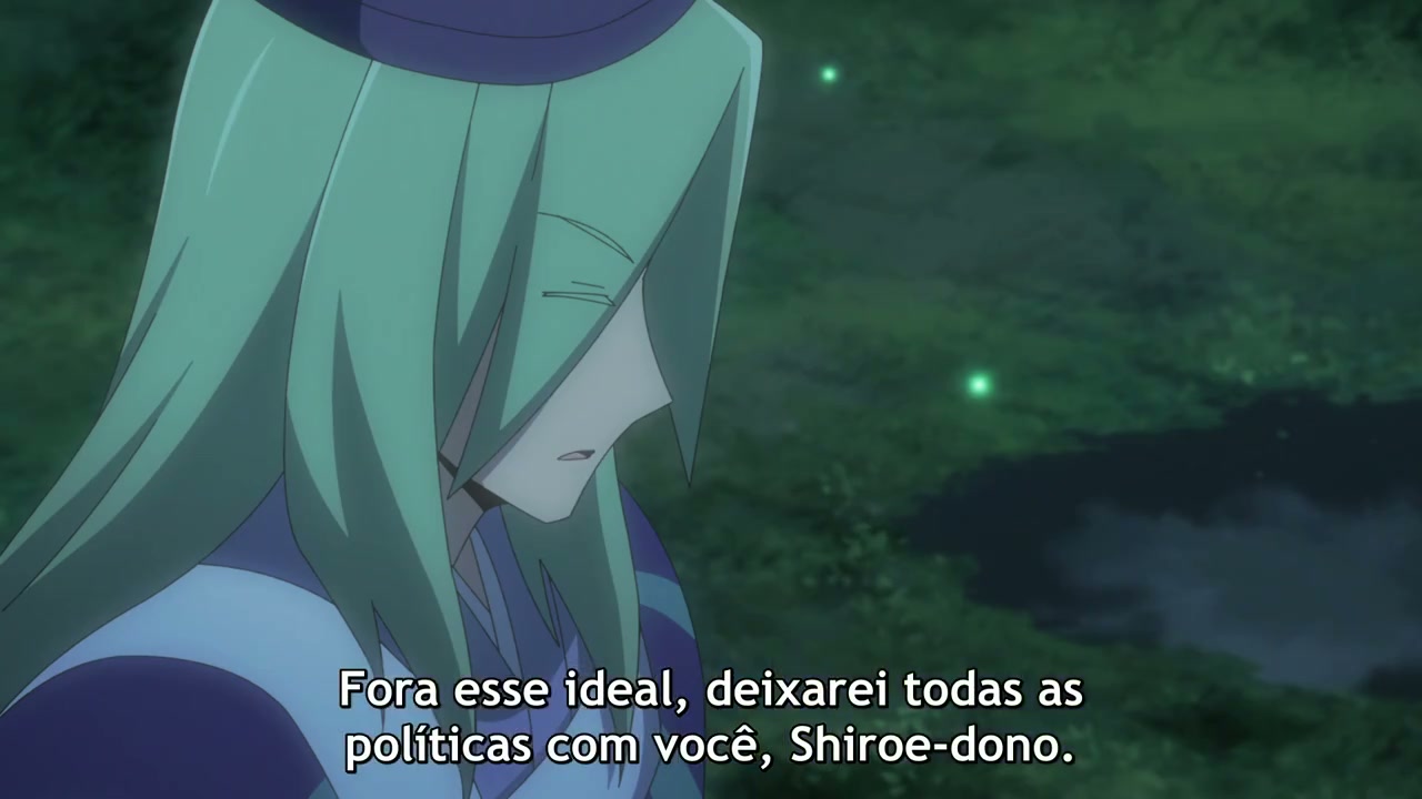 Episódio 003