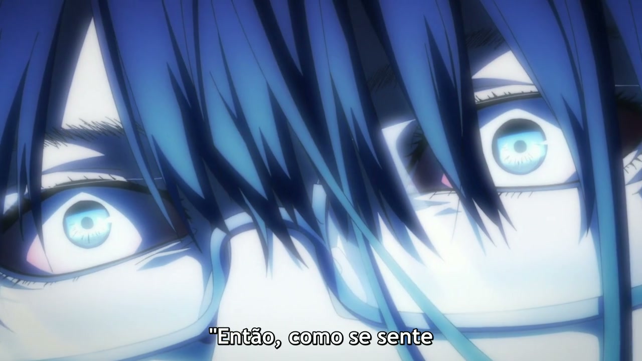 Episódio 002