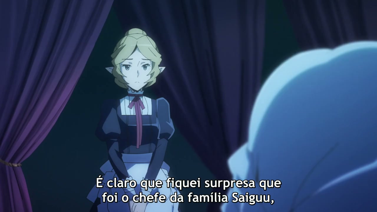 Episódio 001
