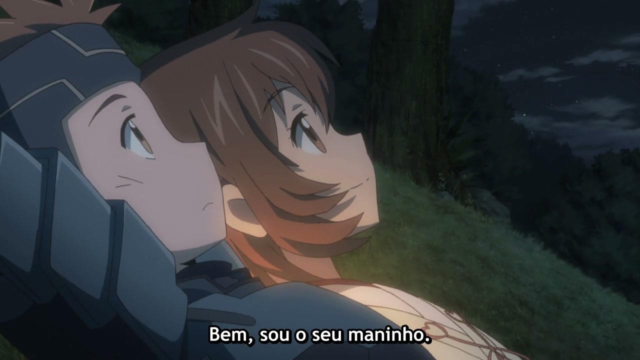 Episódio 016