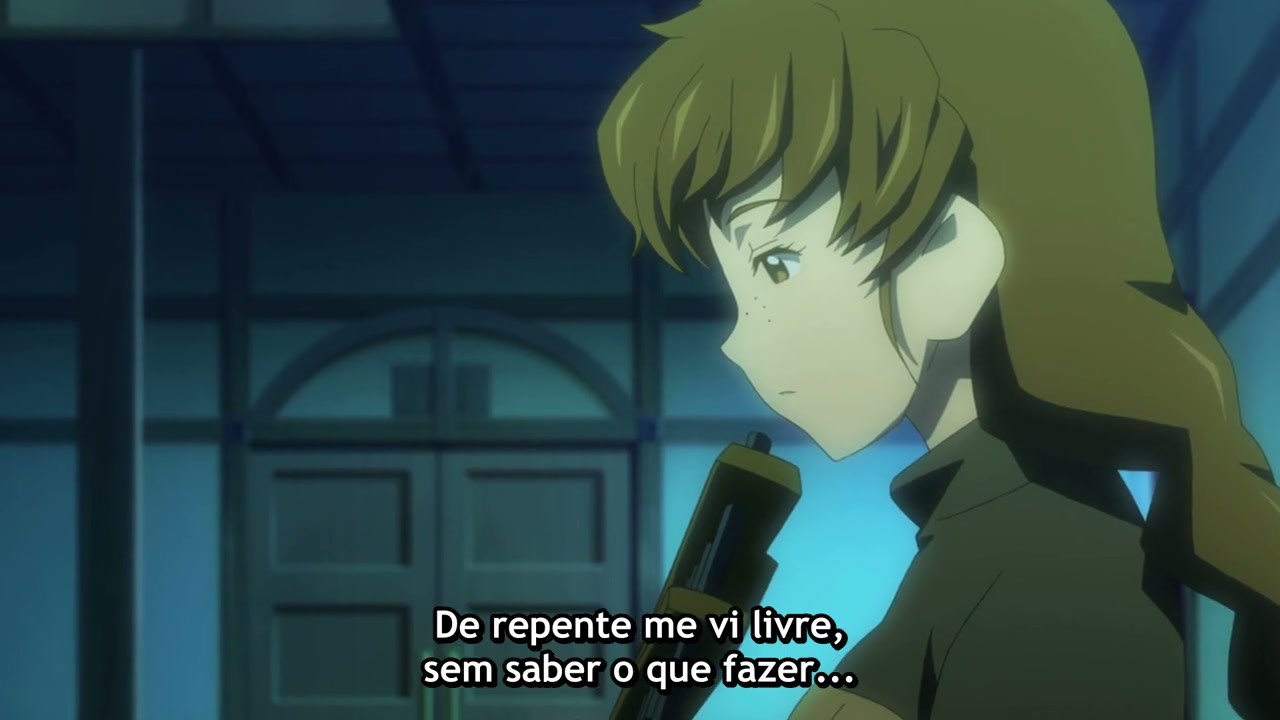 Episódio 015