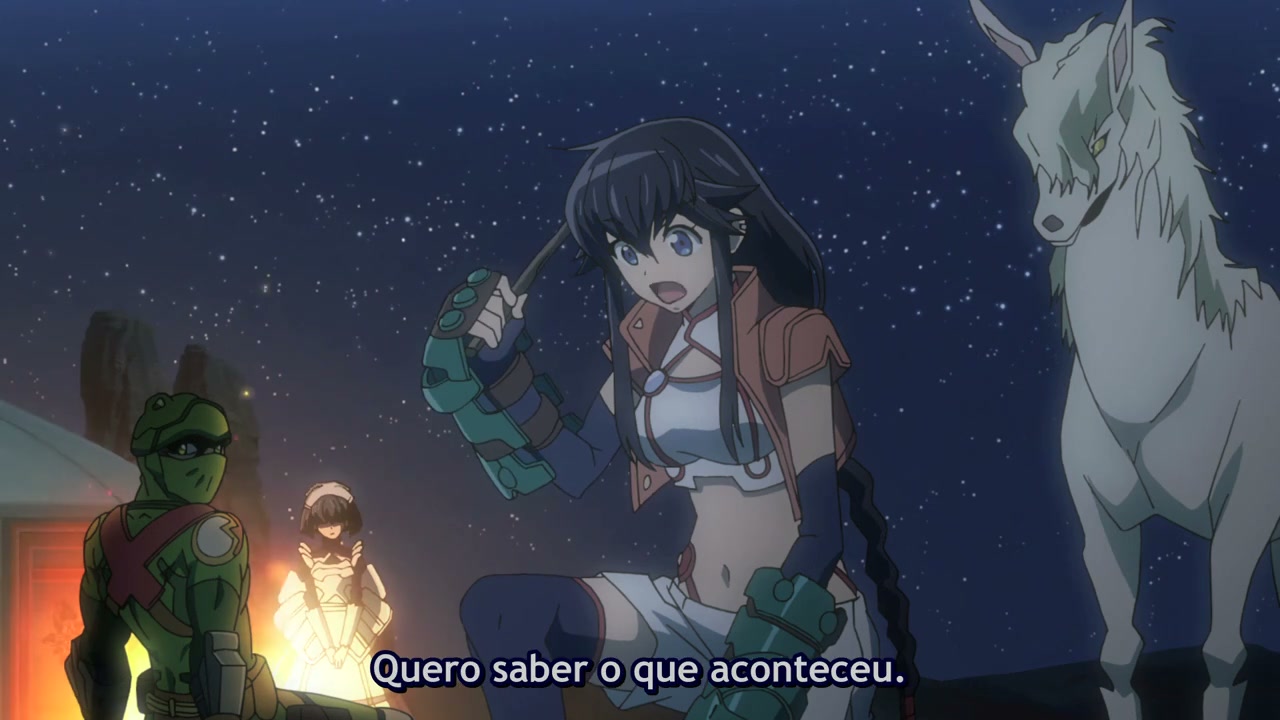 Episódio 014