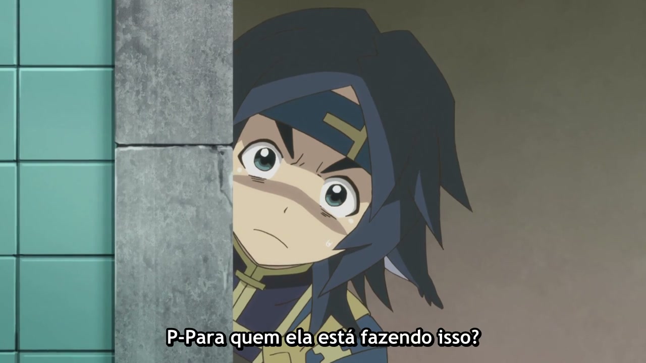 Episódio 013