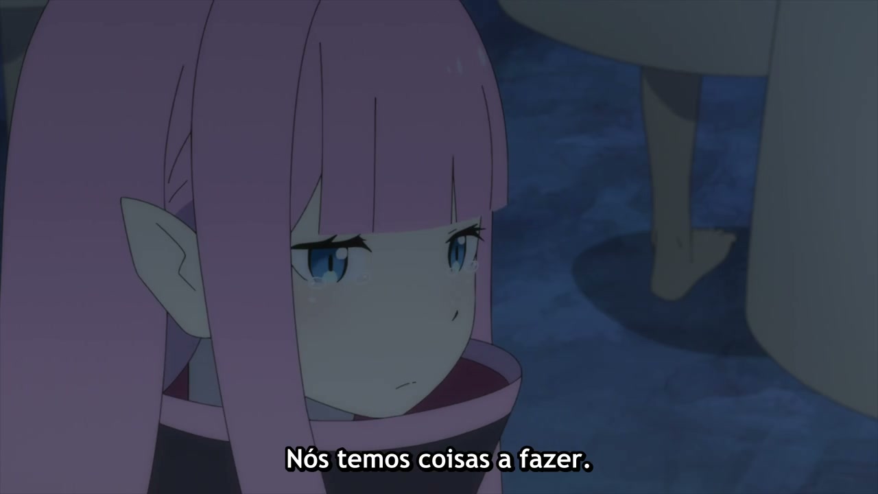 Episódio 011