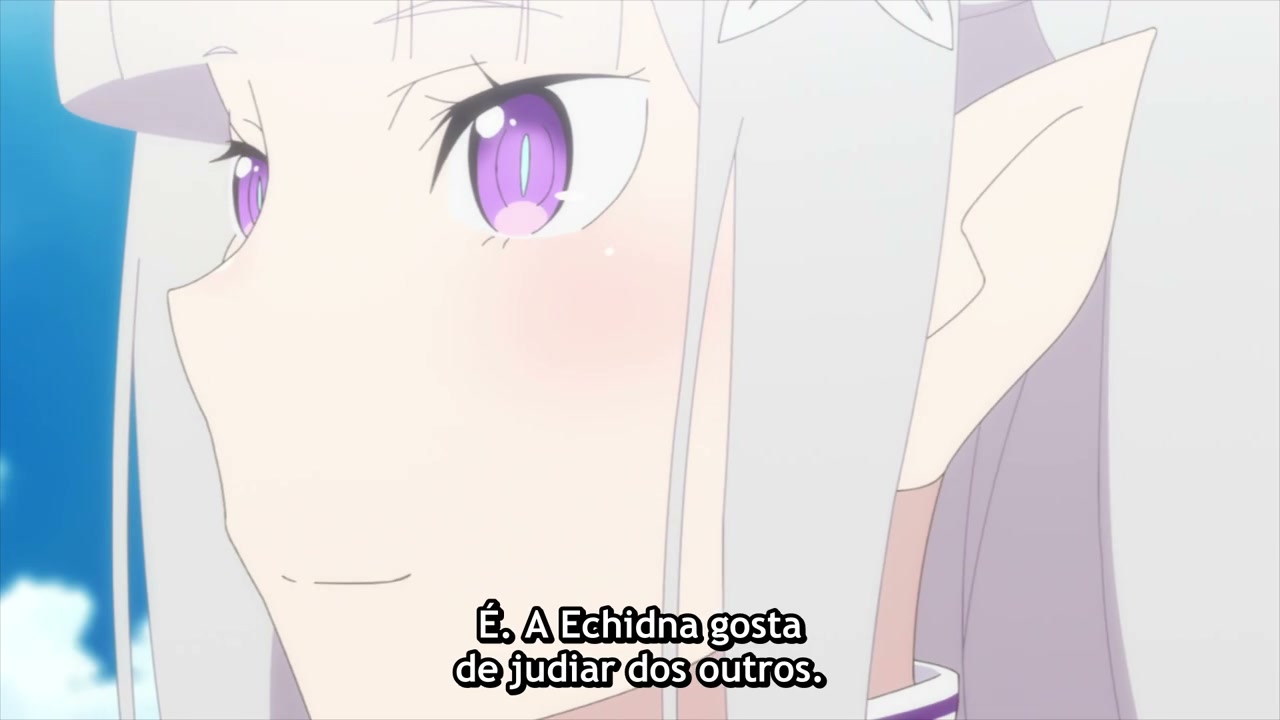 Episódio 010