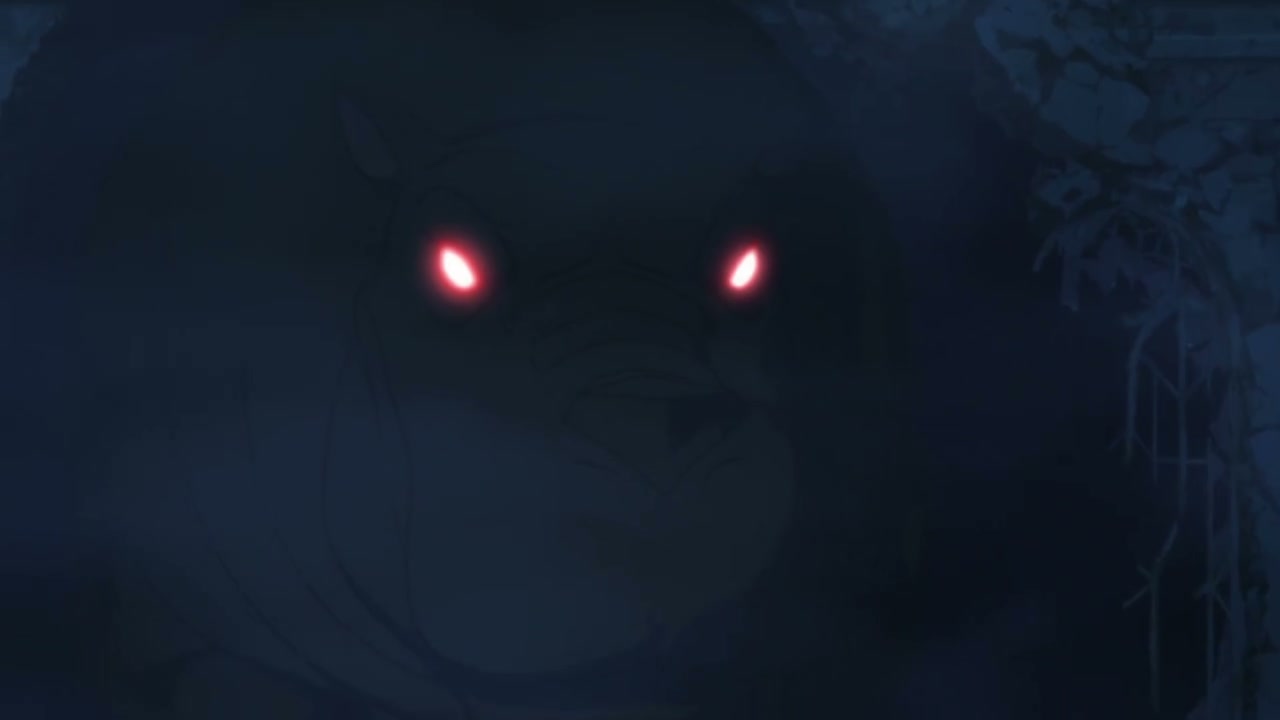 Episódio 009