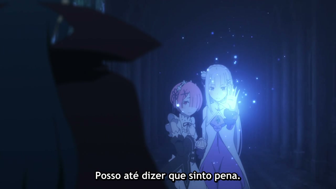 Episódio 008