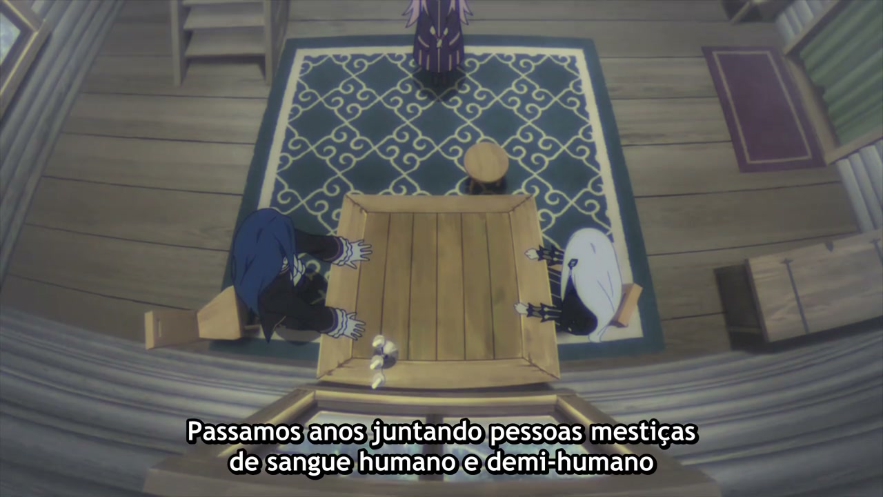 Episódio 007