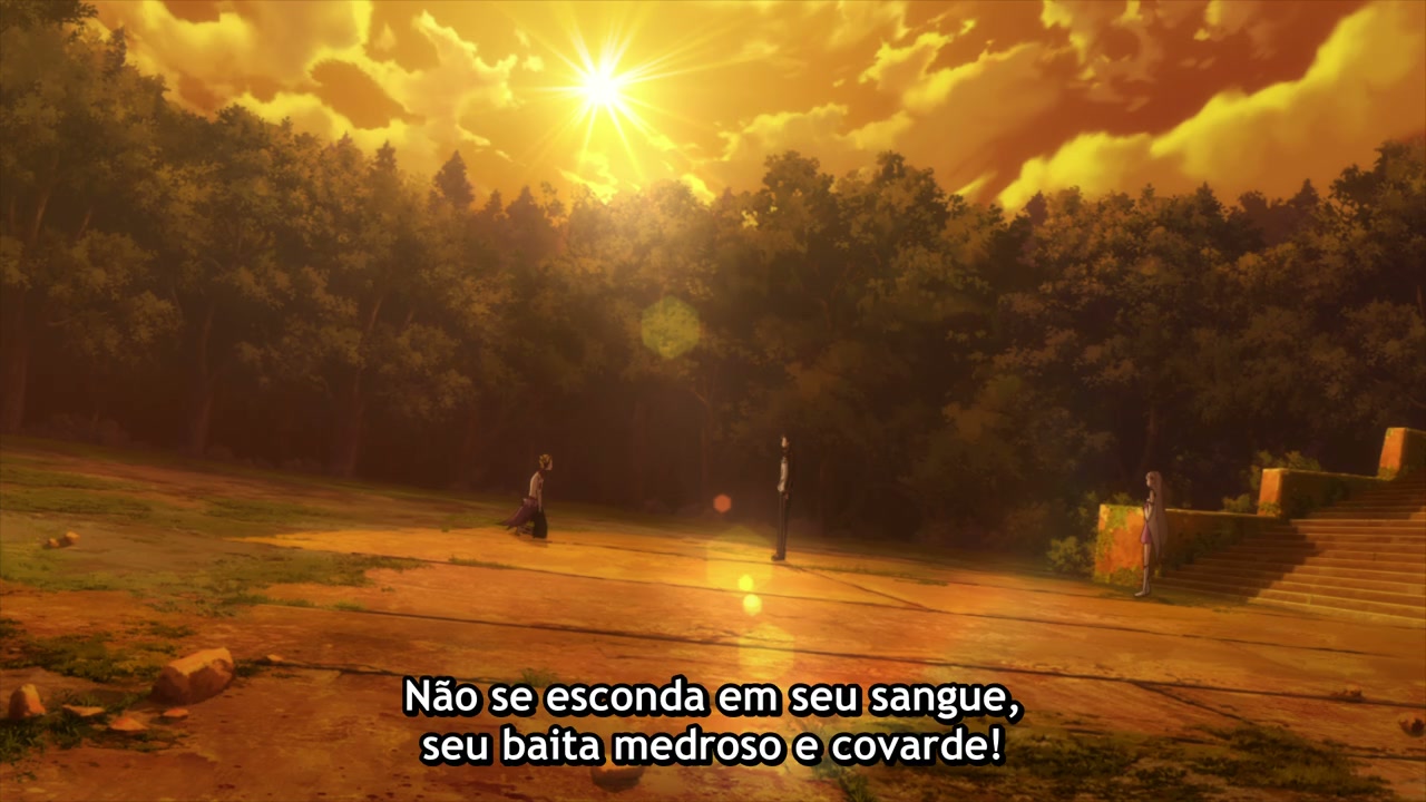 Episódio 003