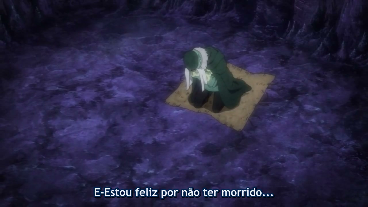 Episódio 002