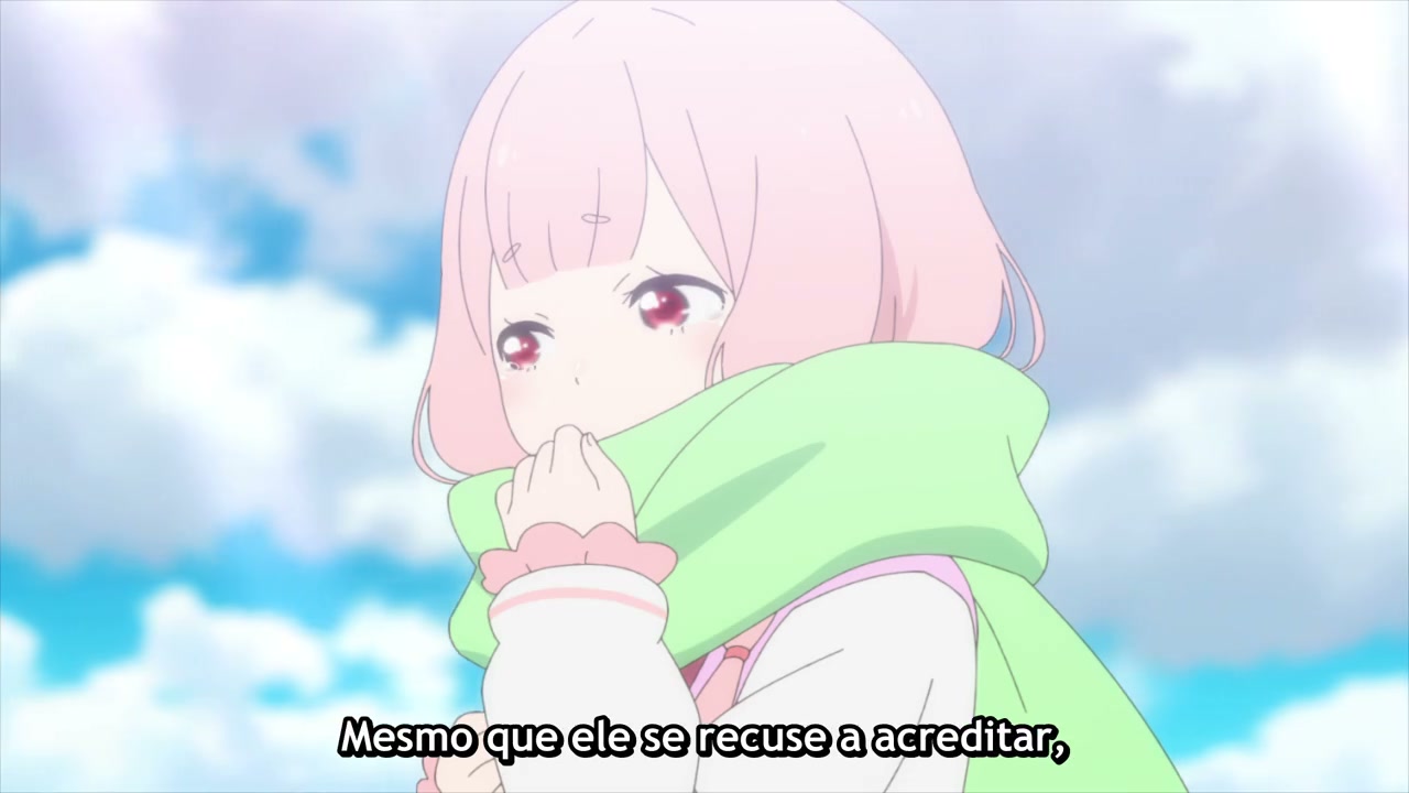 Episódio 013