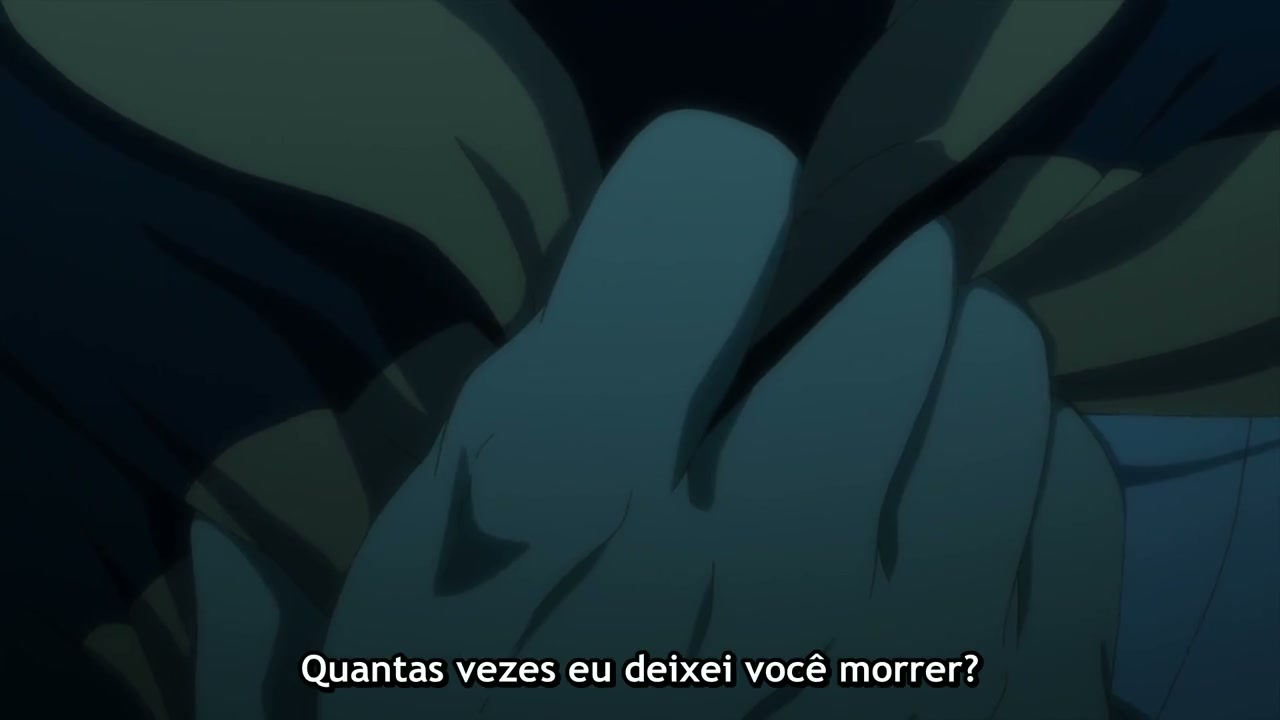 Episódio 012