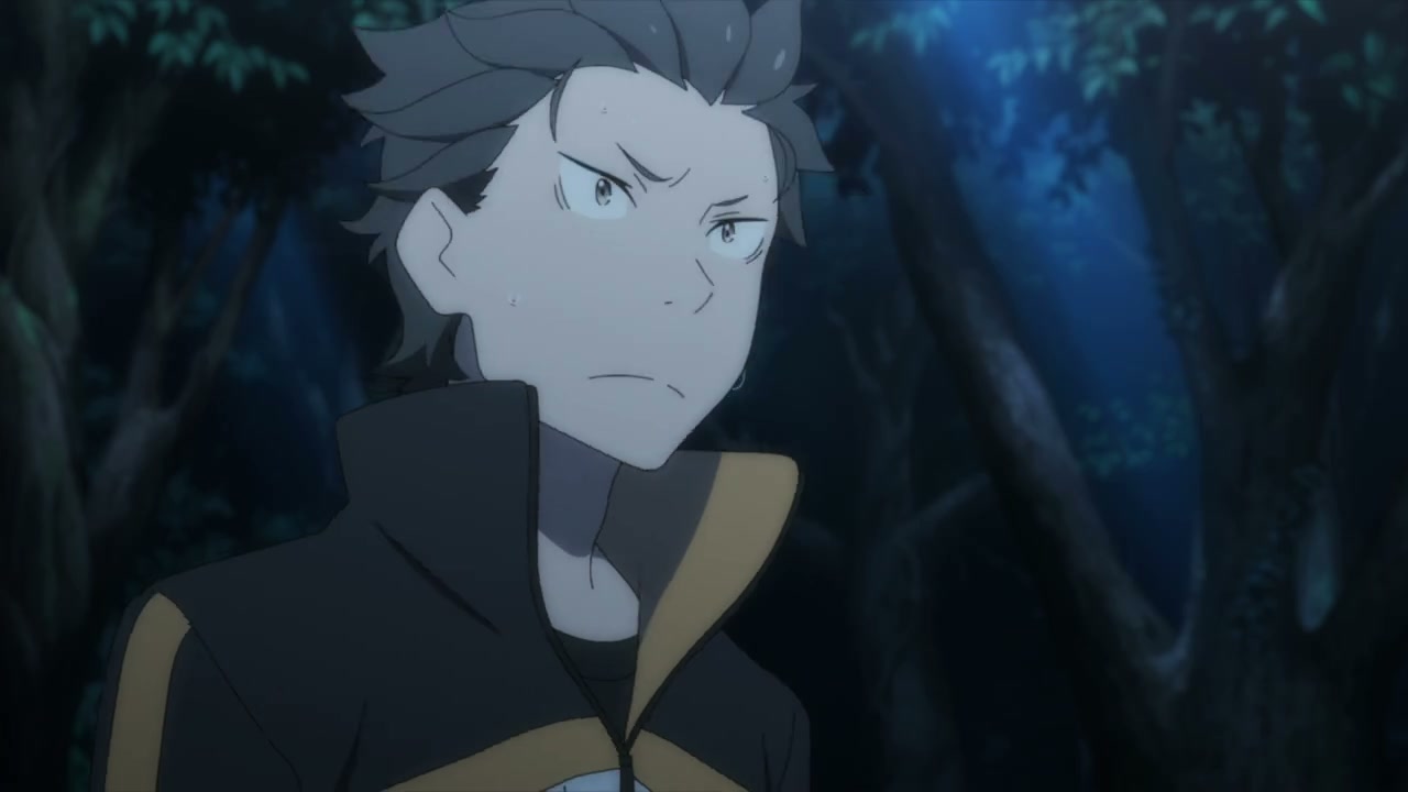 Episódio 010
