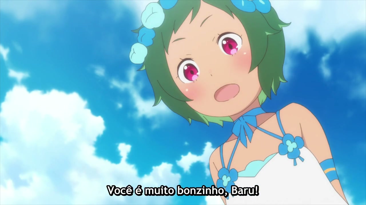 Episódio 009