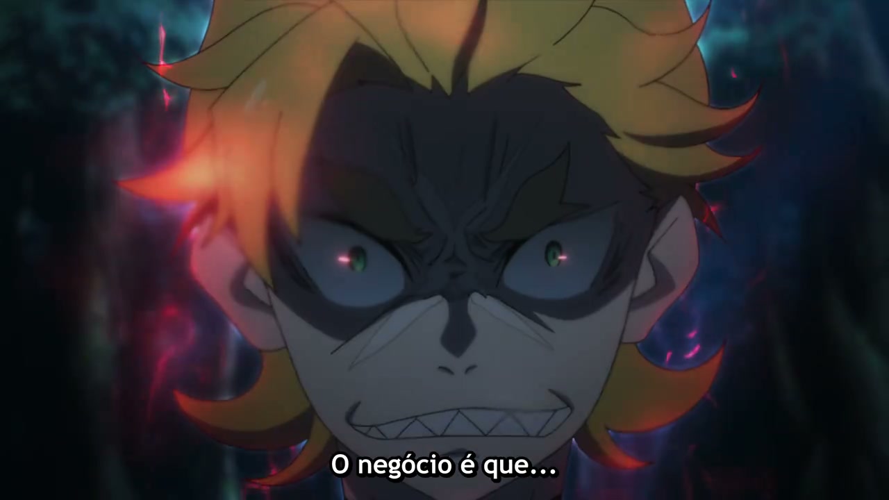 Episódio 008