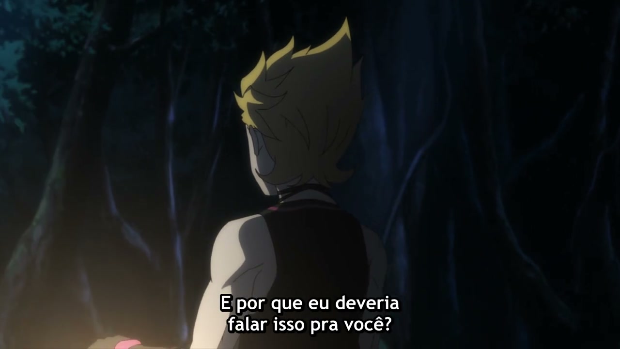 Episódio 007