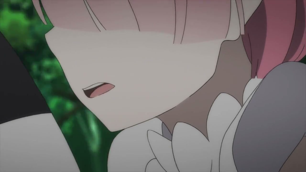 Episódio 006