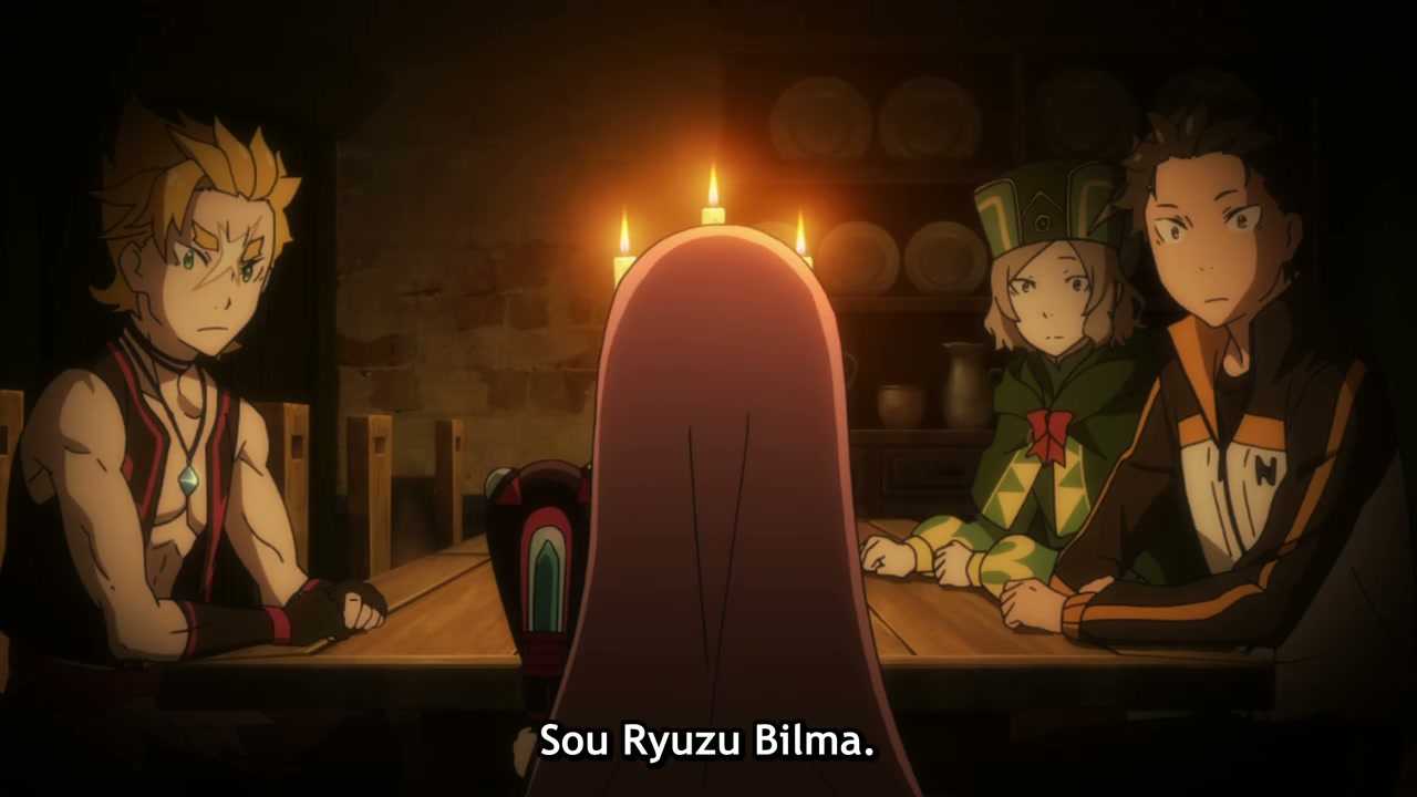 Episódio 005