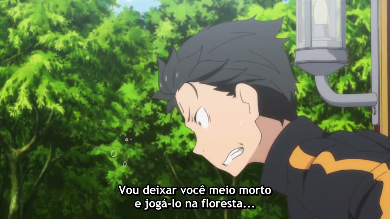 Episódio 003
