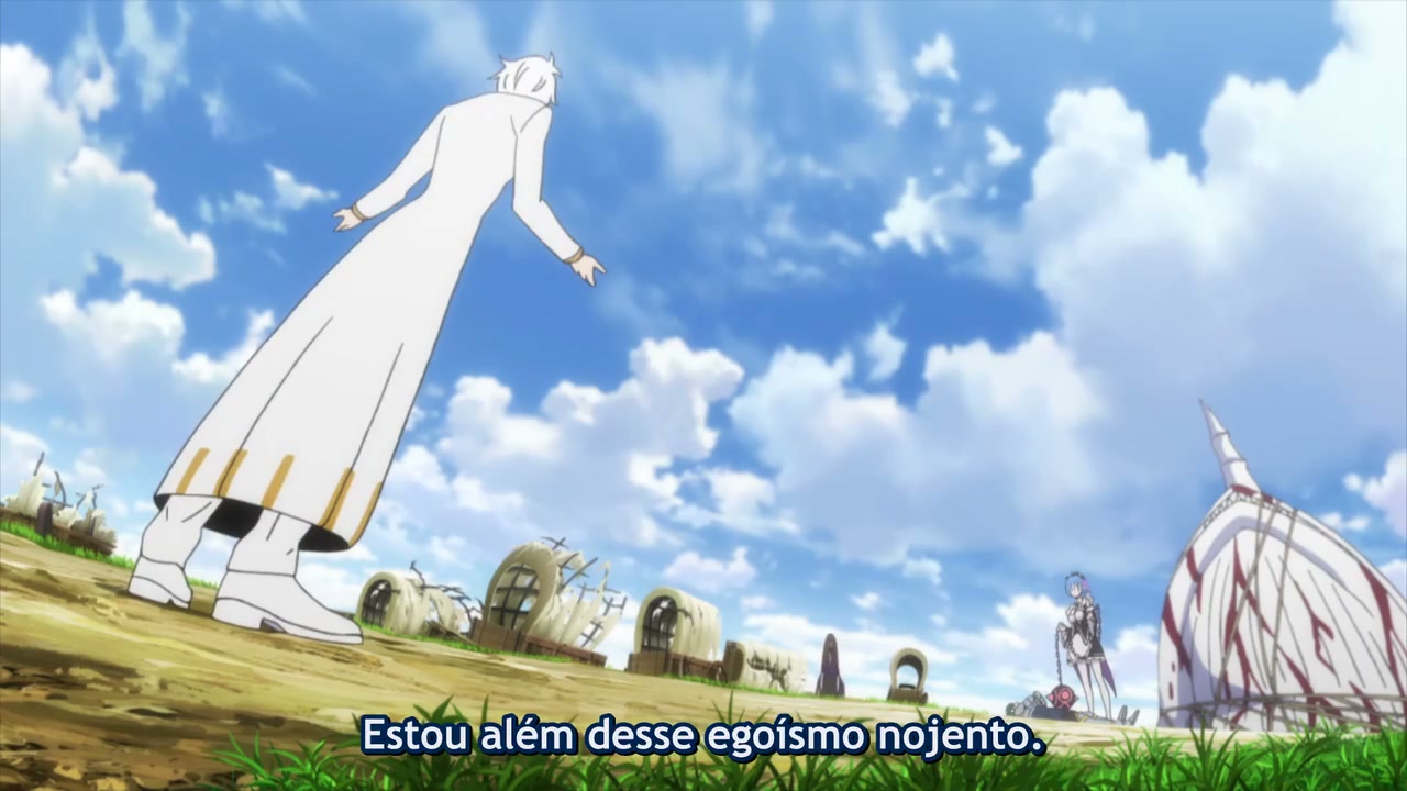 Episódio 001