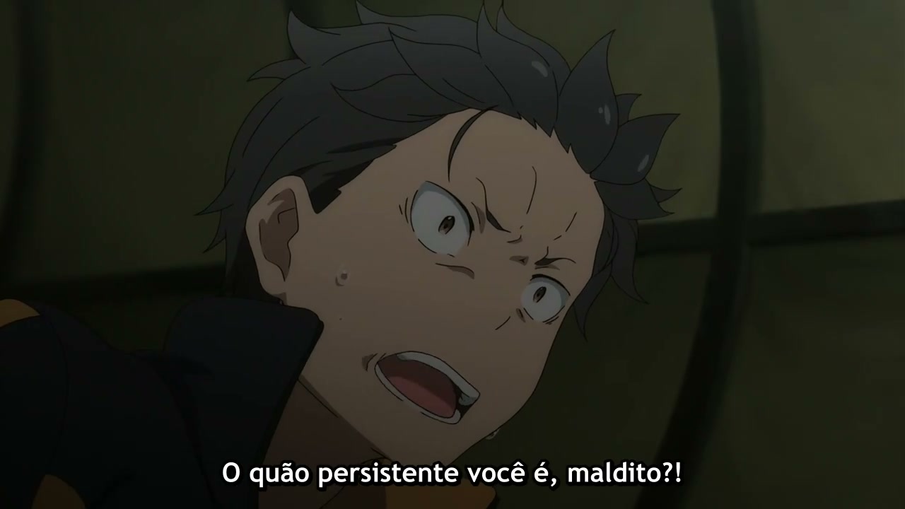 Episódio 025