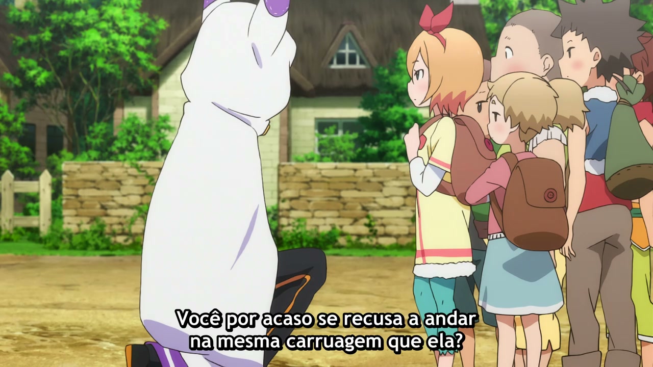 Episódio 024