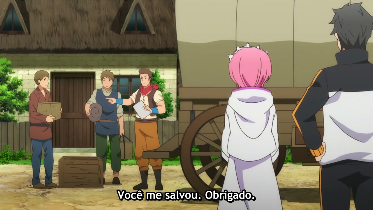 Episódio 023